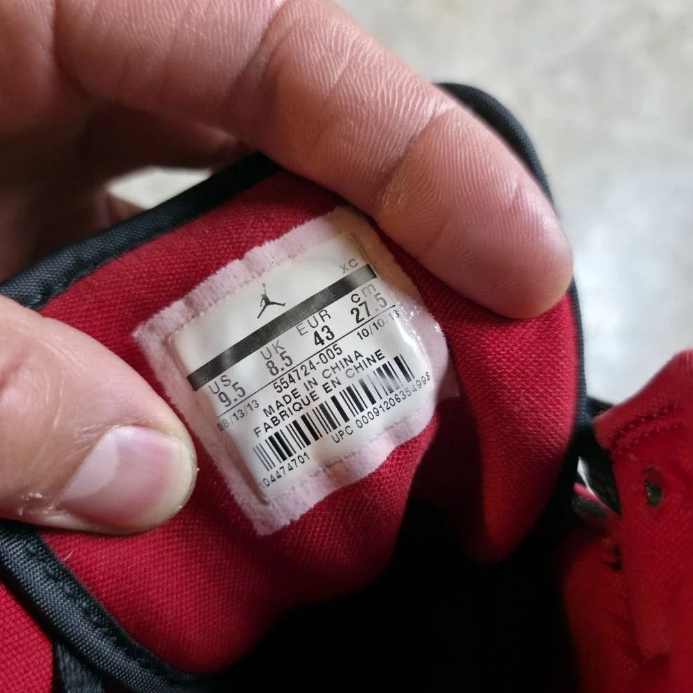 Jordan product pair